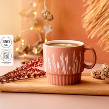 Emsan Whisper Kupa 350 ml