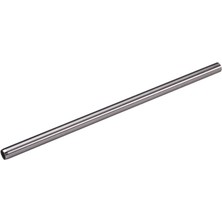 Tilta TA-RS19-400 40CM Çelik 19MM Çubuk