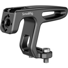 Smallrig HTS2756B Mini Üst Sap (1/4''-20 Vida)