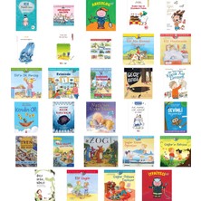 İş Bankası Kültür Yayınları 101 Yanıltmaca + 28 Kitap (Set)