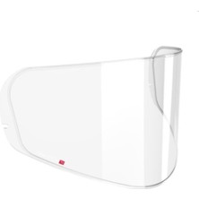 Cgm Avent Karbon Kasklar Için Buğu Önleyici DKS442