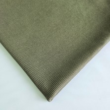 Kaf Kumaş Kaşkorse Kumaş %95 Pamuk %5 Elastan | Esnek Penye Kumaş