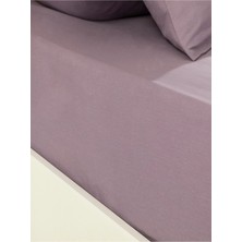 Penye Battal Boy 180 x 200