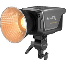 Smallrig 3976 Rc 450Bİ Cob LED Bi Color  Video Işığı