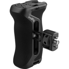 Smallrig 4346 Arri  Vidalı  Yan Sap