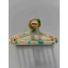 Makmery Kemik Orta Boy Mandal Toka