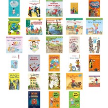 İş Bankası Kültür Yayınları 101 Yanıltmaca + 27 Kitap (Set)