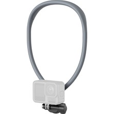 Smallrig 5126 Boyun Askısı Aksiyon Kameraları Için