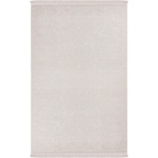 Safir, Ipeksi Yün Tuşeli Viskon Dokuma Oturma Odası ve Salon Halısı