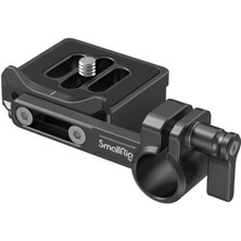 Smallrig 3853 Hızlı Çıkarma Plakası