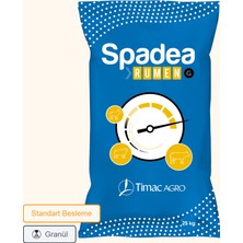 Timac Agro Spadea Rumen-G