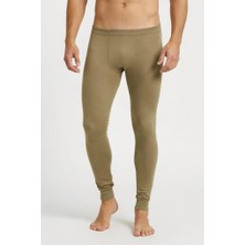 Single Sword Kota Termal Içlik Alt 2013  Soğuk Hava Için Isı Yalıtımlı