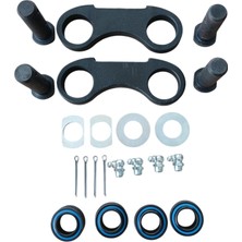 Clark Dingil Link Seti