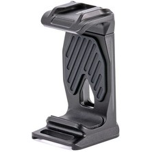 Tilta Ta-Pmb3-B Arca Telefon Montaj Aparatı