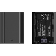 Smallrig 4074 NP-FZ100 Sony Fotoğraf Makinesi Pili