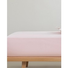 Penye Battal Boy 180 x 200