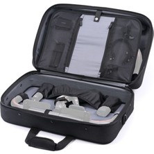 Tilta Tga-Arg-Ssc Tilta Ring Için Taşıma Çantası