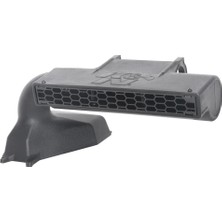 Kn Utv Hava Filtresi Can-Am Maverıck X3 57-1142