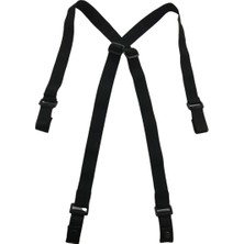 Koruma Pantolon Askısı