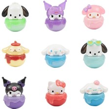 Giochi Preziosi HKT43000 Hello Kitty Dondurma(Belirtilen Fyat, Tekli Satış Için Adet Fiyatıdır.)