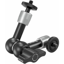 Smallrig 2065B Eklemli Kol (5,5 Inç)
