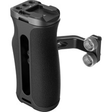 Smallrig 4756 Kafes Için Mini Yan Sap 1/4 Vidalı