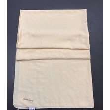 Harem Scarf Incila Şal-Nohut Rengi
