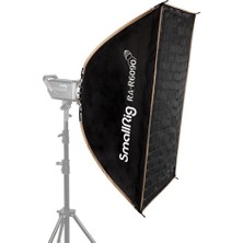 Smallrig 3930 RA-R6090 Dikdörtgen Softbox