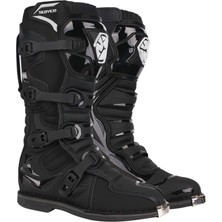 Scoyco MBM006 Cross Bot