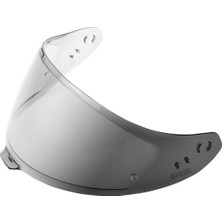 Scorpion Kds-F-03 Fotokromatik Vizör ( Exo-Gt Sp  1500 530 Air) Transition