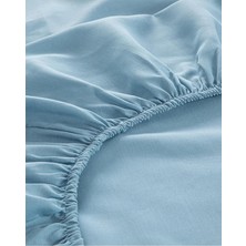 Penye Battal Boy 180 x 200