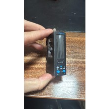 Festo SDE3-D10S-B-HQ4-2P-M8-EX2-W5 Basınç Sensörü – Orijinal