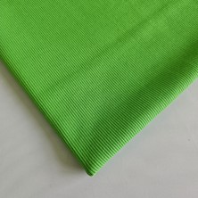 Kaf Kumaş Kaşkorse Kumaş %95 Pamuk %5 Elastan | Esnek Penye Kumaş