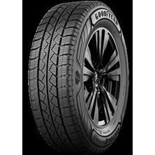 Goodyear 215/70 R15C 109/107S Vector 4season Cargo Oto 4 Mevsim Lastiği (Üretim: 2026)