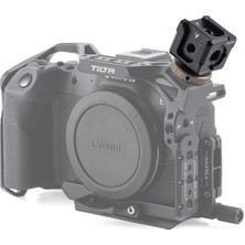 Tilta Ta-Cmb-B Çok Foksiyonlu Metal Ayak