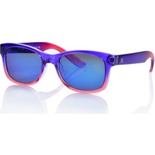 Inesta Kids Polarized Ikp M101 C.04 44*17*130