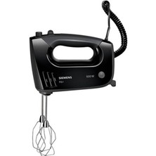 Özbience 500W Güçlü El Mikseri, Hızlı ve Kolay Karıştırma Özelliği