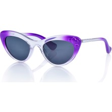 Inesta Kids Polarized Ikp M1911 C.03 46*21*130