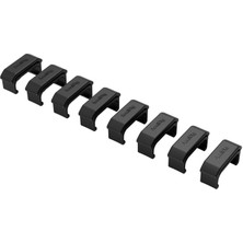 Smallrig 4302 Ab Focus Dişlisi Sert Durdurma Kiti