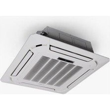 Bosch 5000 12.000 Btu Inverter Kaset Klima Tk-Mh