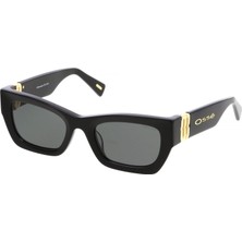 Osse OS3858-01 53 Unisex Güneş Gözlüğü