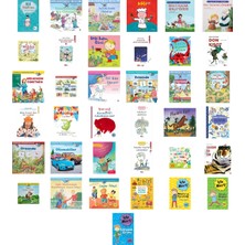 İş Bankası Kültür Yayınları 101 Yanıltmaca + 36 Kitap (Set)