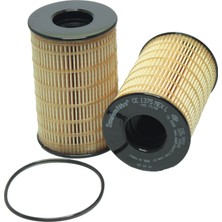 şampiyon 26560163 | Tarım Araçları Yakıt Filtresi