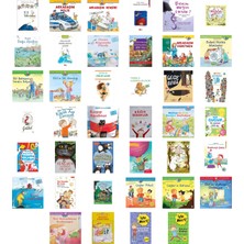 İş Bankası Kültür Yayınları 101 Tekerleme + 39 Kitap (Set)