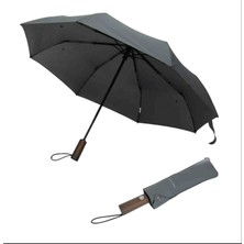 International Parachase Premium Şemsiye Yayli