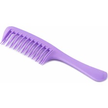 Vepa Ultra 910 Açma Tarak | Antistatik Saç Tarağı, Ergonomik Tasarım