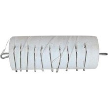 Oslo On İğneli Kıbrıs Kefal Takımı