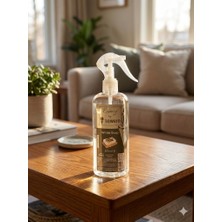 Tawrid Sona Yaşam Sprey Oda&oto Kokusu Beyaz Sabun (White Soap) 400ML