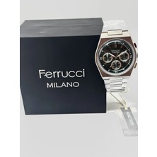 Ferrucci Ferruccı Kol Saati