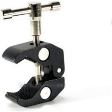 Andoer Oem Marka CLP01 Süper Kelepçe